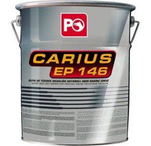 carius ep146