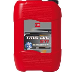 tms oil 971
