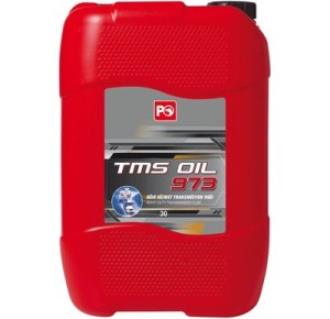 tms oil 973