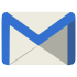 communication email 2 icon